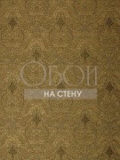 Обои Caesar | KTE06039