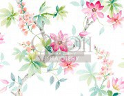 Обои Carl Robinson 10 | cr20802