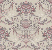 Обои Esther | KT9272-803