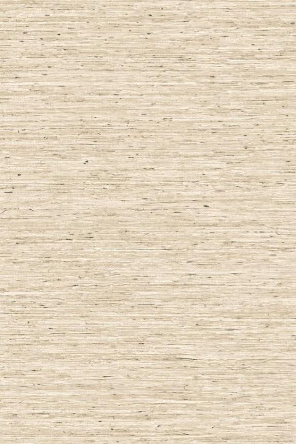 Обои Textura Ignis | 73502