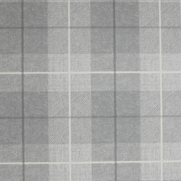 Обои Geometrics.Checks Stripes | 294901