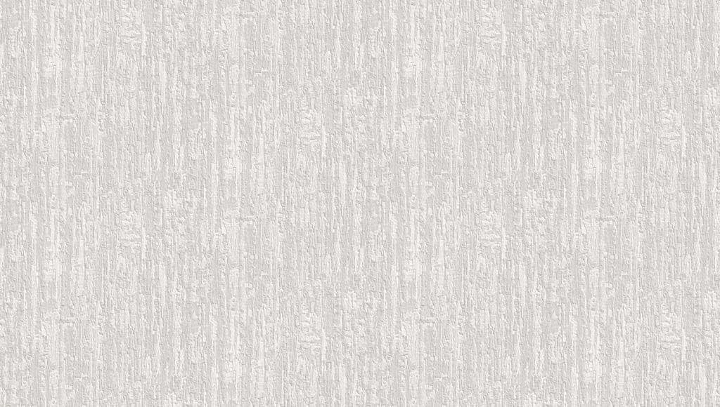 Обои Breeze | RDT2203-1