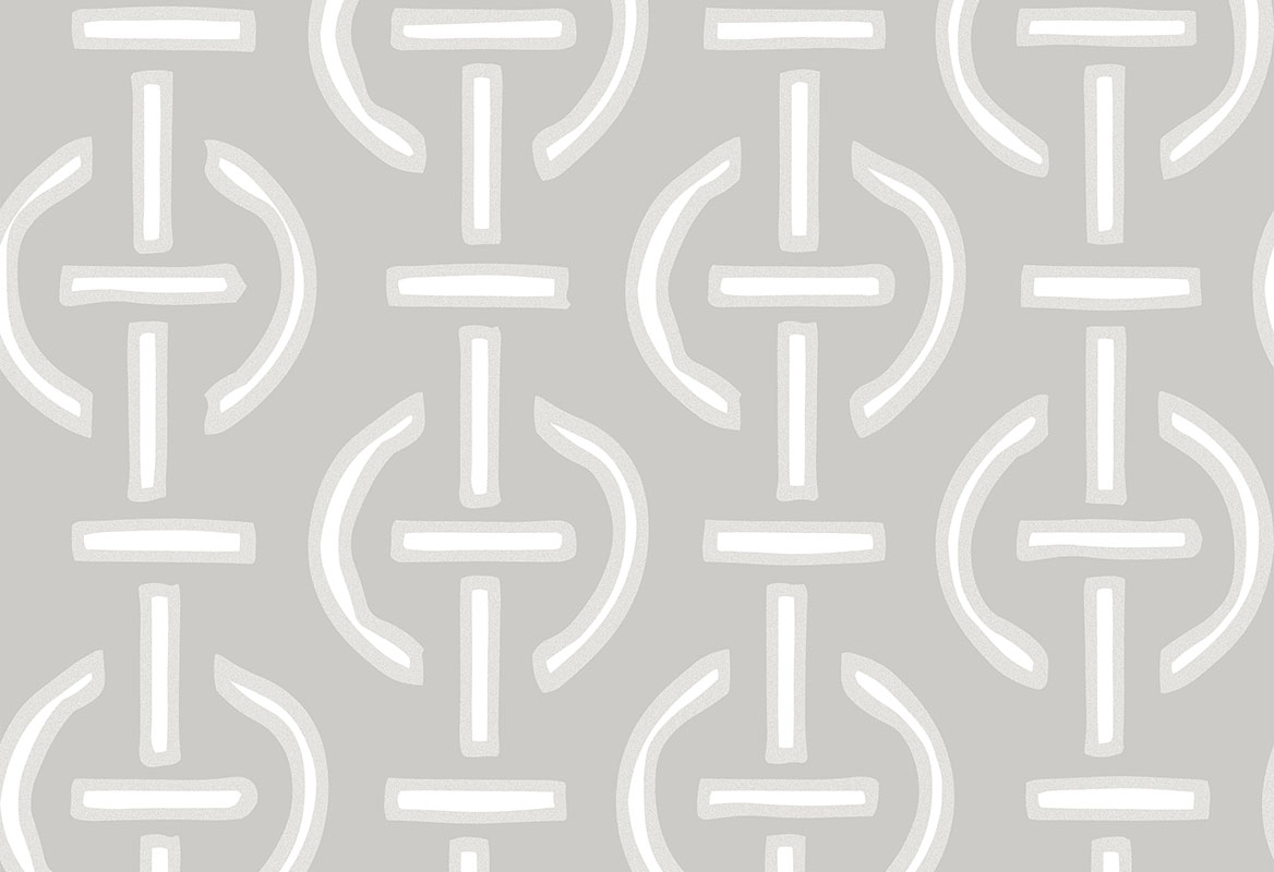 Обои Nomadia | 38542