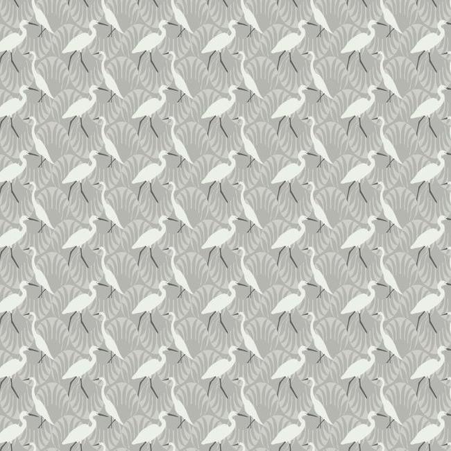 Обои Small Prints Resource Library | SP1460