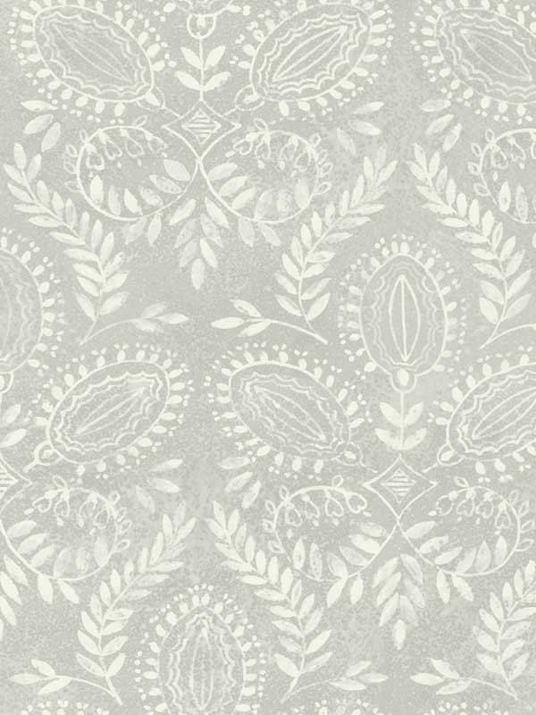 Обои Boho Luxe | BO6734