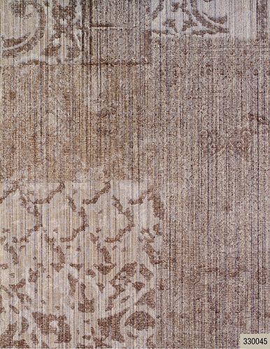 Обои Kilim | 330045