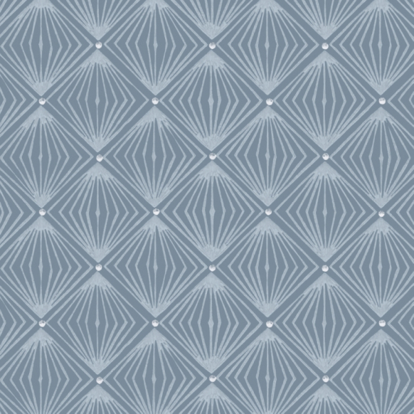 Обои Naturels | 6241101