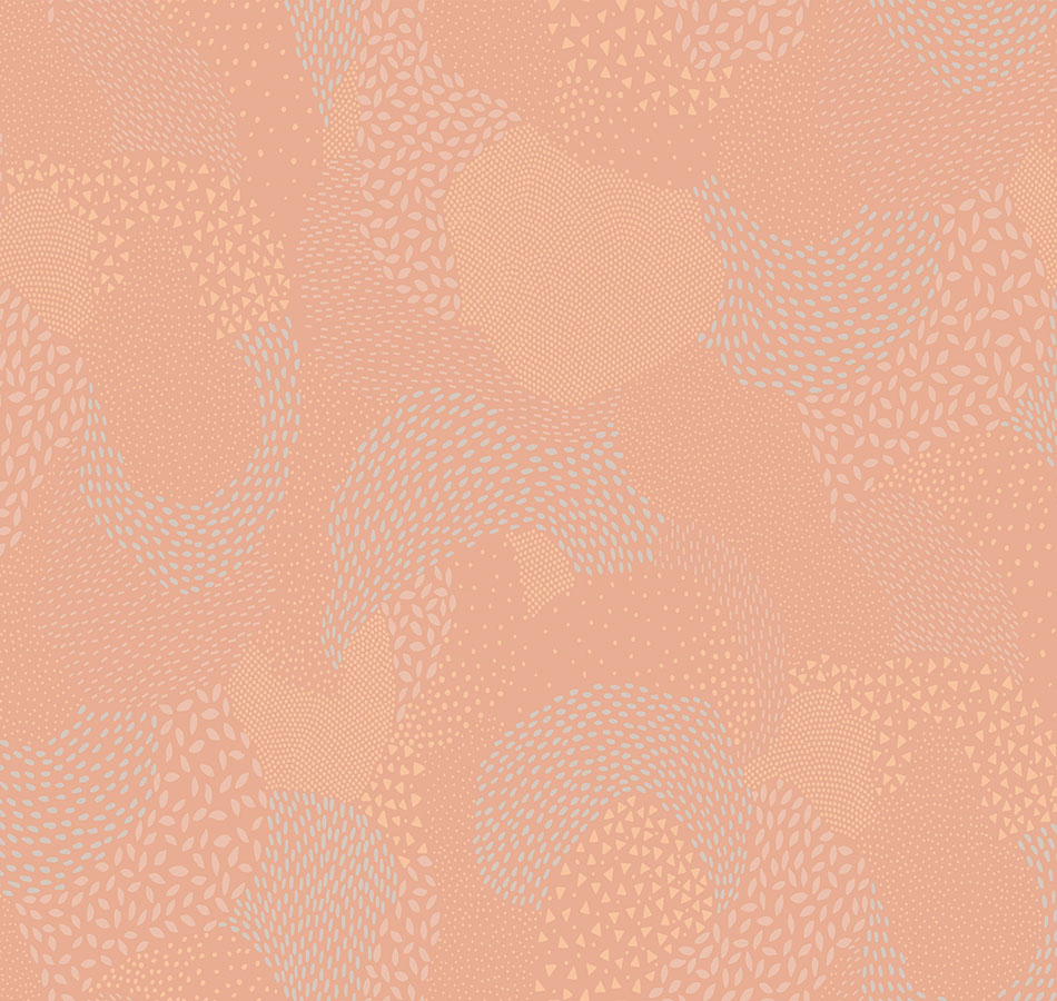 Обои Bon Voyage | D2 007