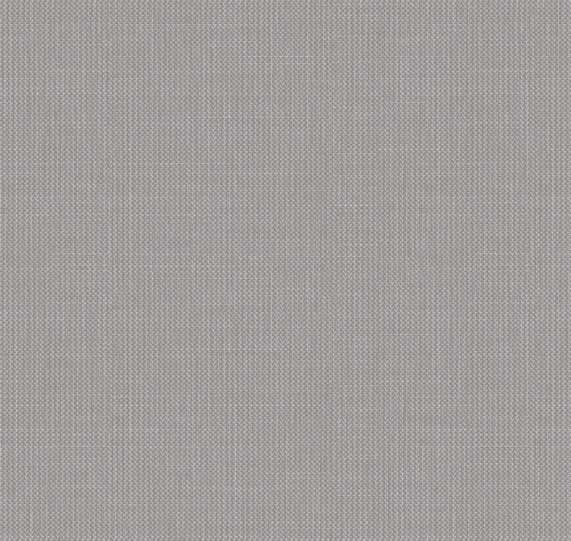 Обои Gallery Classic | GC5 011