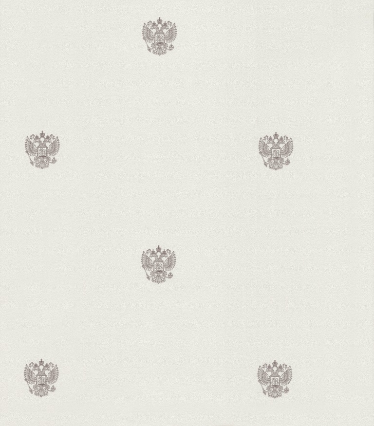 Обои Spectrum Max | 54362-2