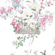 Обои Waterperry | 216306