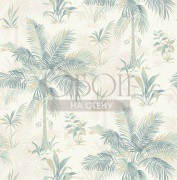 Обои Bali | bl40002