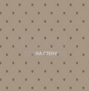 Обои Verona | V15030