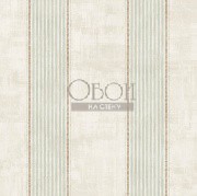 Обои The Lakes | WP0121504