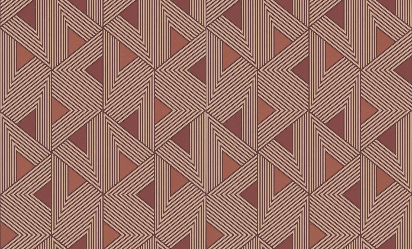 Обои Wild | WIL504