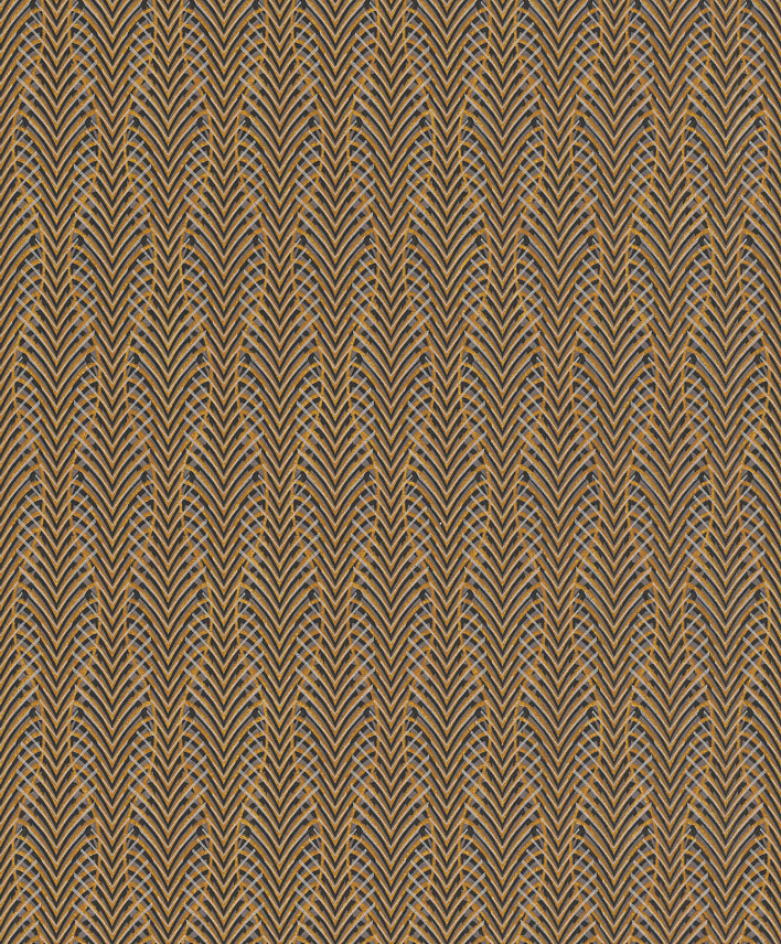 Обои Samoa | 300191