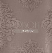 Обои Dynasty | fs3033