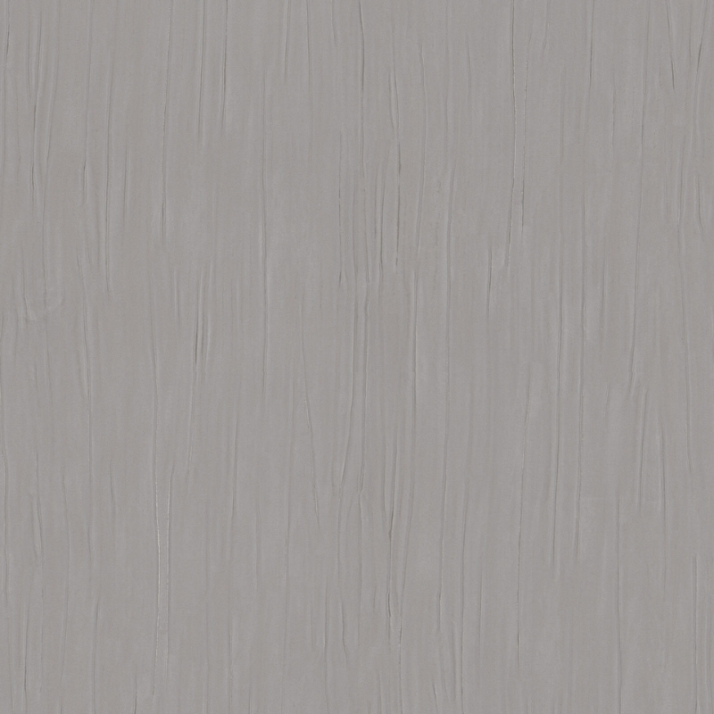 Обои Tradizione Italiana 2025 | Z21735