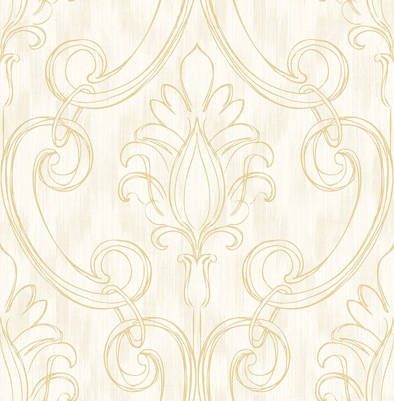 Обои Montage | MT80005