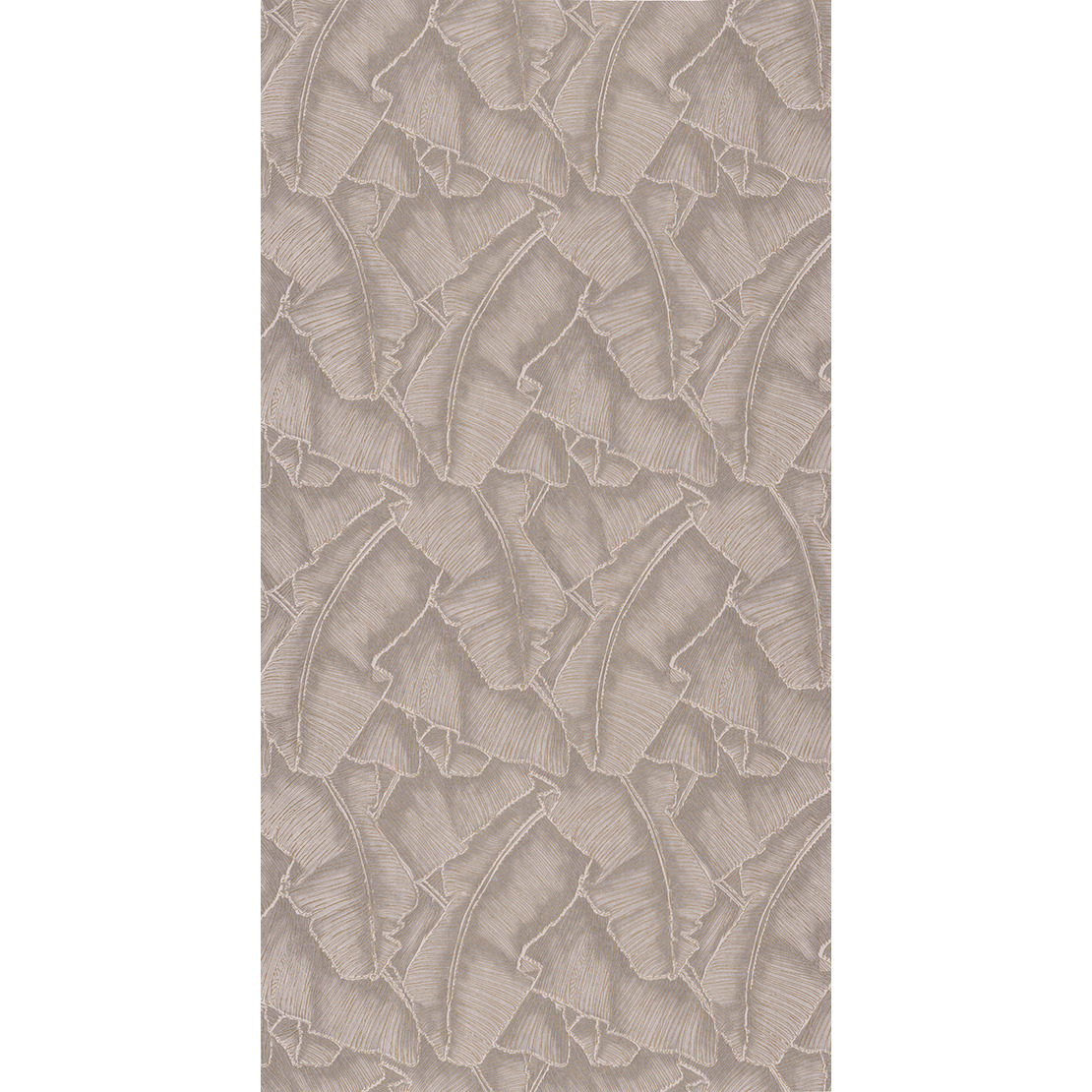 Обои Cuba | 84321202