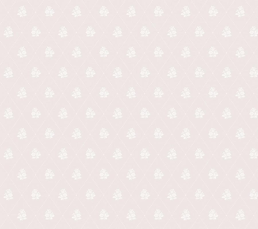 Обои Дамаск | DK2 001