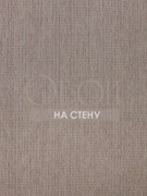 Обои Kami-ito | KAM412