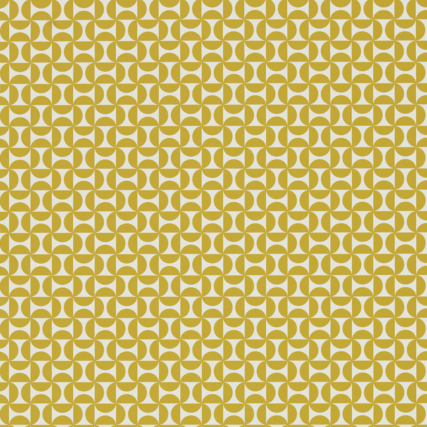 Обои Nuevo | 111811