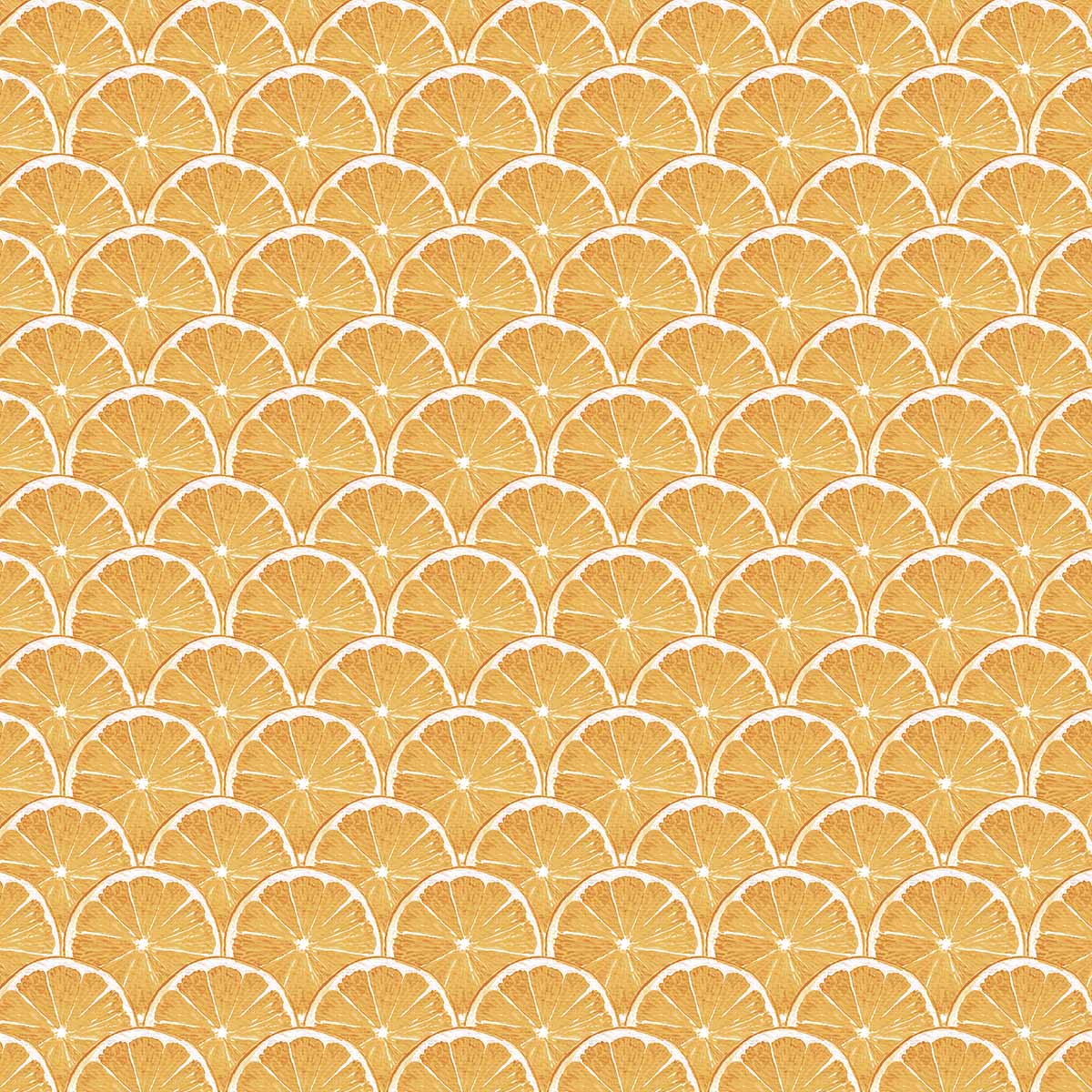 Обои Just Kitchens | G45439