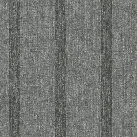 Обои Project | 31827