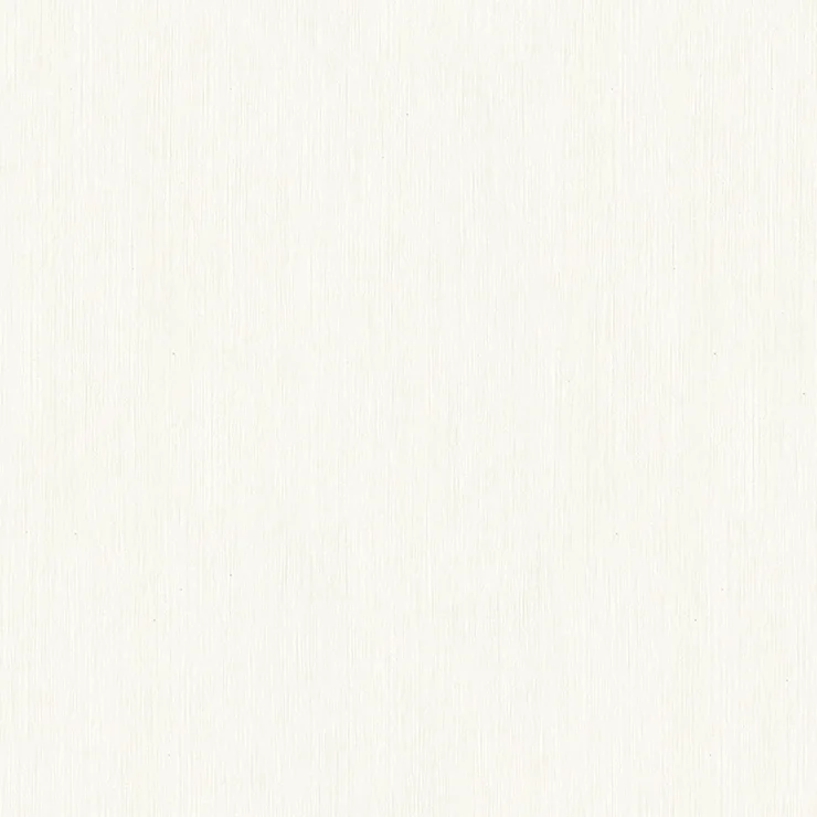 Обои Modernista | 31919