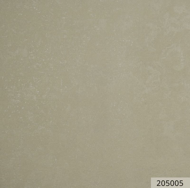 Обои Palazzo Del Principe | 205005