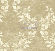 Обои Carl Robinson 15 | cr75106