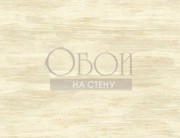 Обои Villa Toscana | LB31305