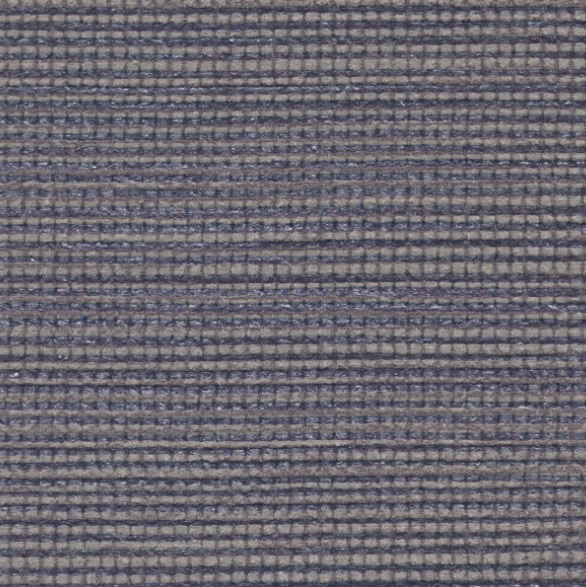 Обои Sustainable | SU107