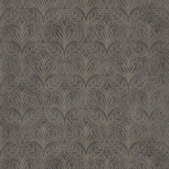 Обои Palazzo | 83569509