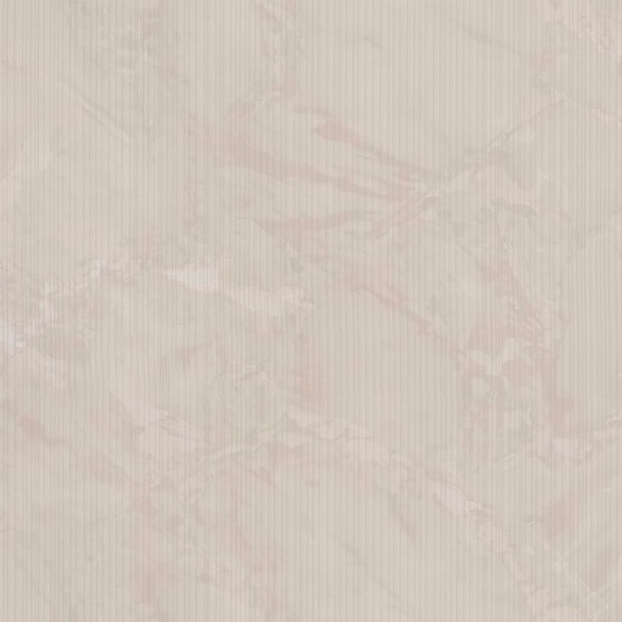 Обои Красивый вид | R24324