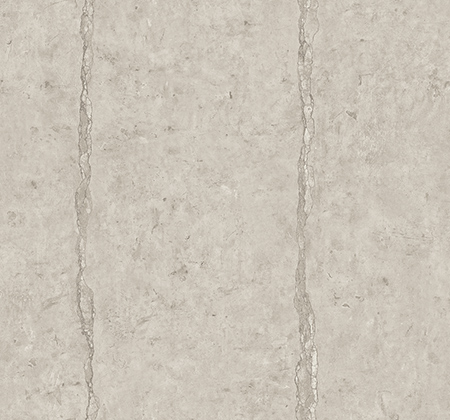 Обои Canvas Textures | ot71600