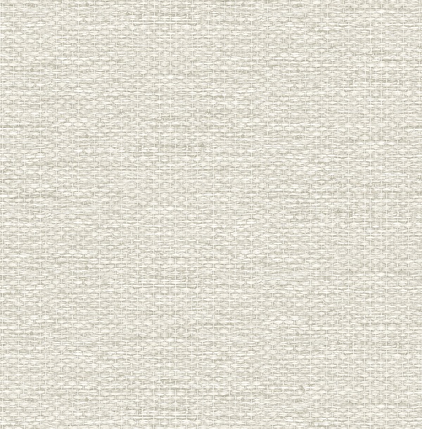 Обои Grasslands | GL21907