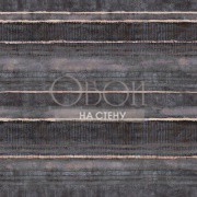 Обои Fluid | FL28