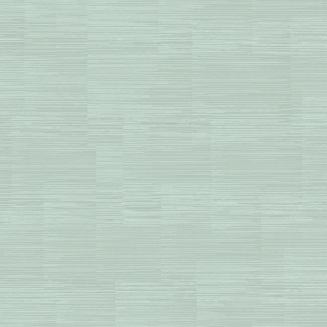 Обои Norlander | NR1563