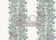 Обои Ardmore | 109-11052