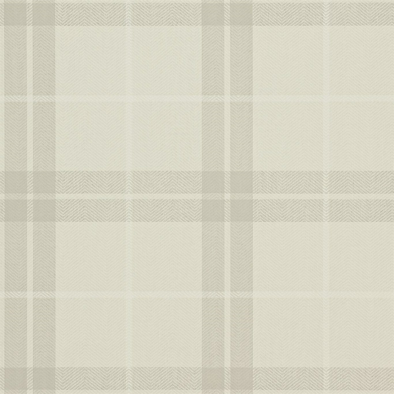 Обои Purity Edit | 110287