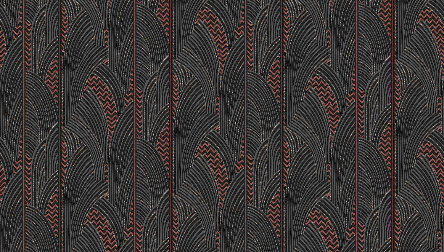 Обои Agathe | aga103