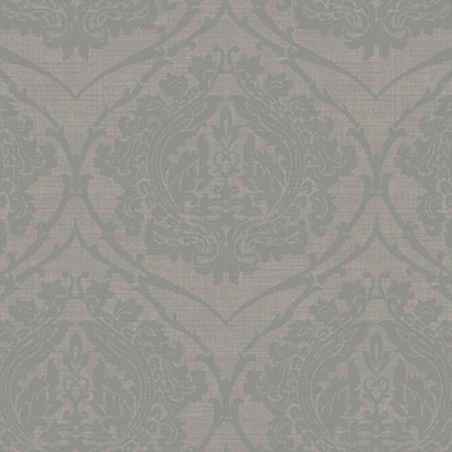 Обои Venice | VN01228