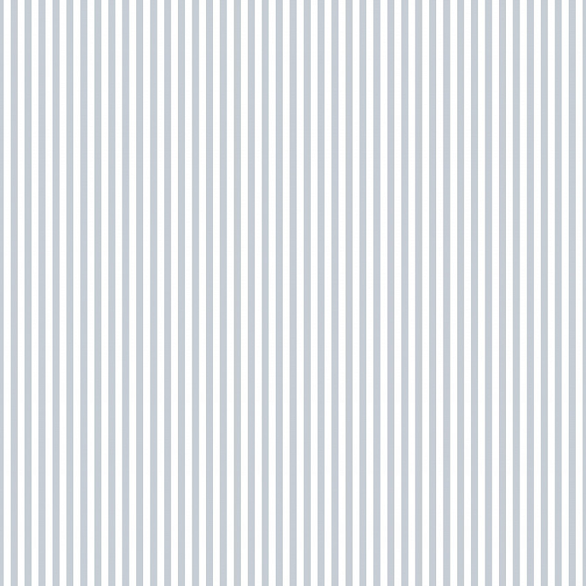 Обои Ti Amo | 14866