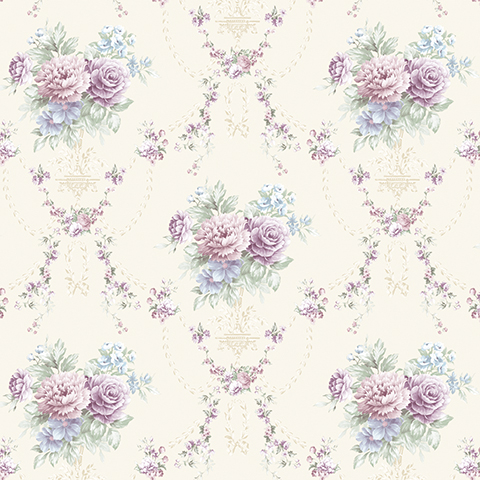 Обои Nisida | 54323-1