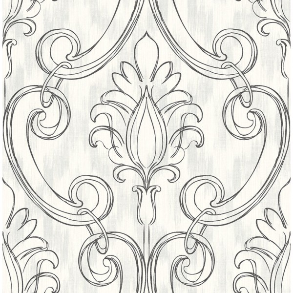 Обои Montage | MT80000