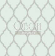 Обои Indigo | oa21002