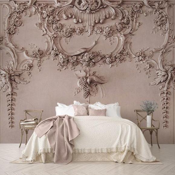 Обои Collection 4 | H11173