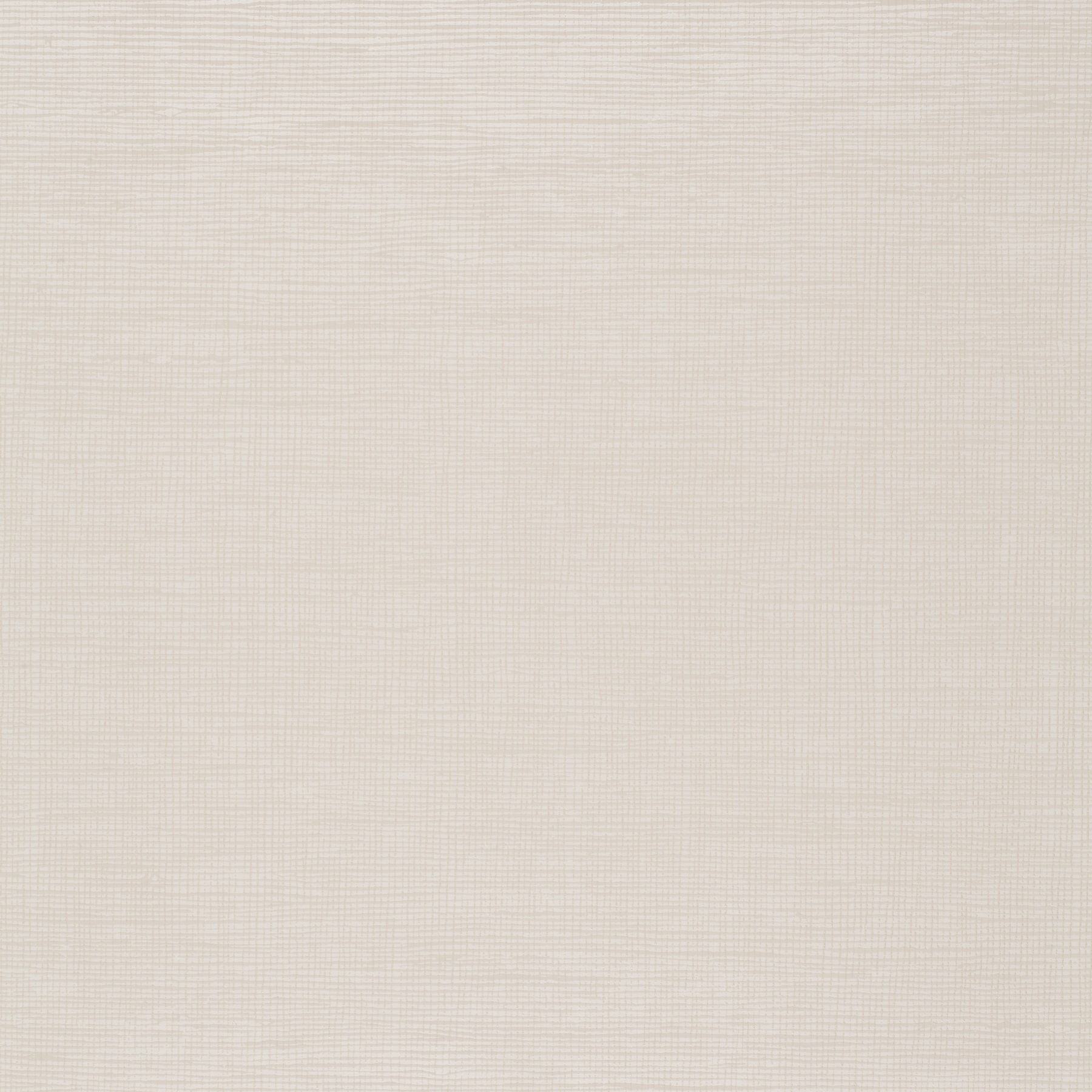 Обои Misaki | 4-4092-073